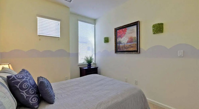 ELF Homes 3 Bedroom House on Stockwell Drive, Забронировать Отель СПА-отели Silicon Valley, SPA-услуги