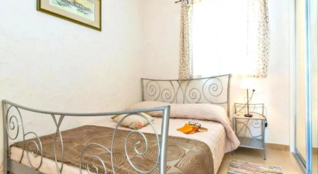 Dubrovnik Chalets