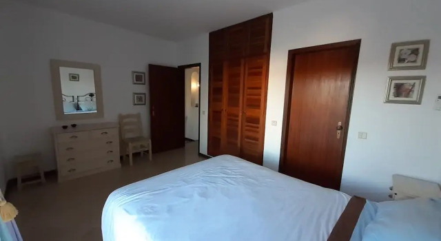 Beautiful flat Vila Gaivota Rental4all, Забронировать Апартаменты/квартира Апартаменты Феррагуду, Апартаменты/квартира