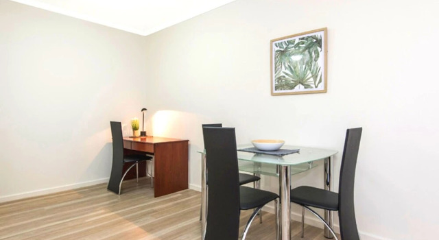 Perth West End Apartment 601, Забронировать Апартаменты/квартира Отели Перта с парковкой, рядом с Военный мемориал Kings Park, Парковка