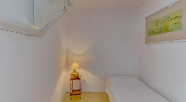 Casa grande a 15 minutos de la playa - Chilicote I, Boek Vakantiehuis Vakantiehuizen in Maldonado, Cottage