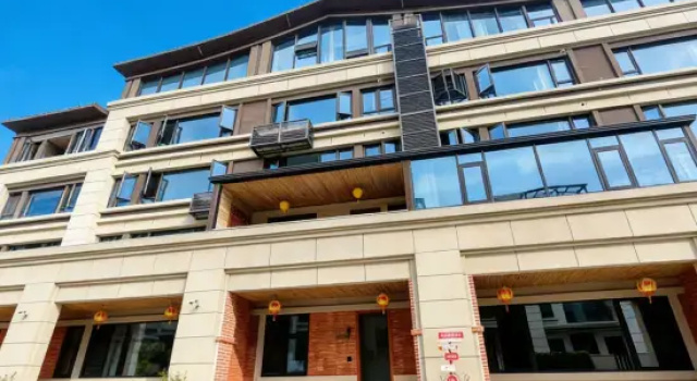 Quanying Boutique Homestay, Prenota Boutique Quanzhou Monte Fuji