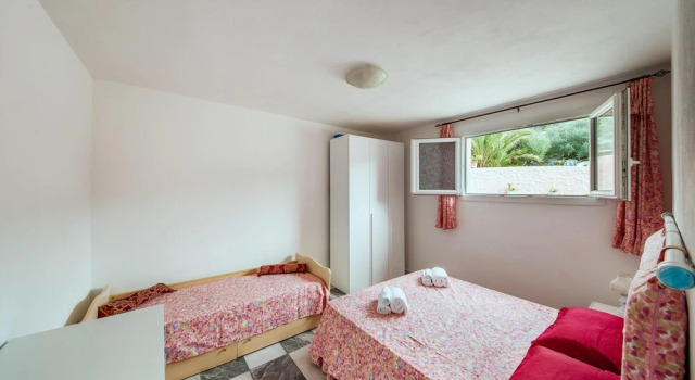 Amazing Apartment in La Maddalena With 2 Bedrooms