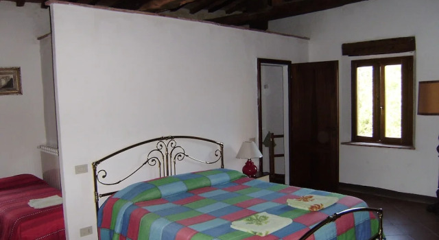 La Fattoria Montalcinello, Book Hotel Hotels in Val di Merse with a Pool, Swimming Pool