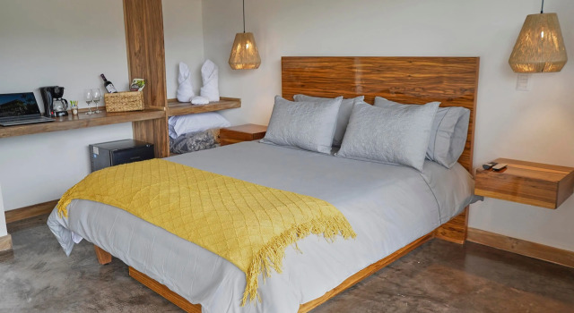 Panorama Salento by DOT Boutique, Book Hotel Hotels in Coffee Triangle with Breakfast, Breakfasts