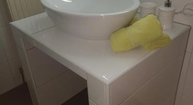 Апартаменты с 2 комнатами MaHome Apartments