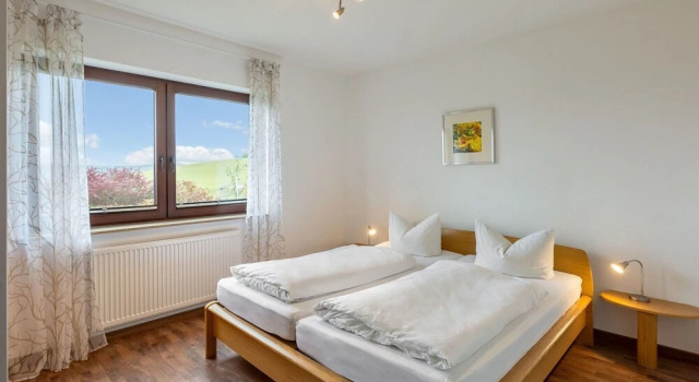Modern Apartment in Ddinghausen Near Ski Slopes and Forest, Забронировать Апартаменты/квартира Апартаменты Düdinghausen, Апартаменты/квартира