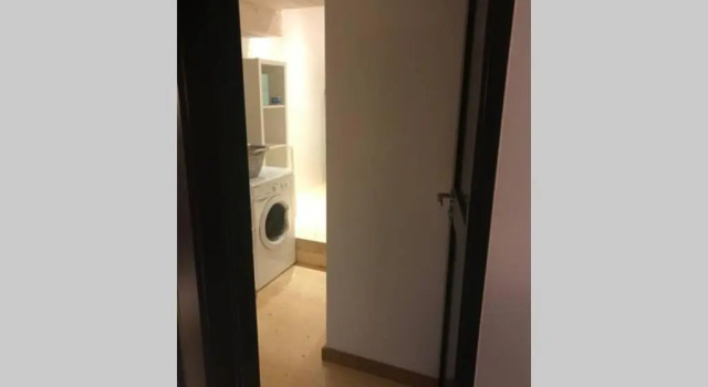 Bel appartement neuf équipé au pied des pistes