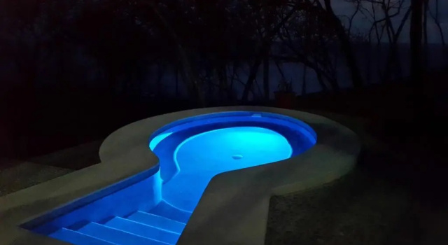 Villa Mariposa, Rezervovat Vila San Juan del Sur Rivas Region