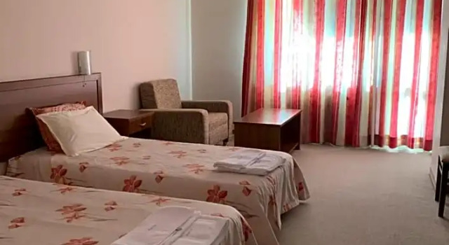 Номер Standard Kralev Dvor Hotel