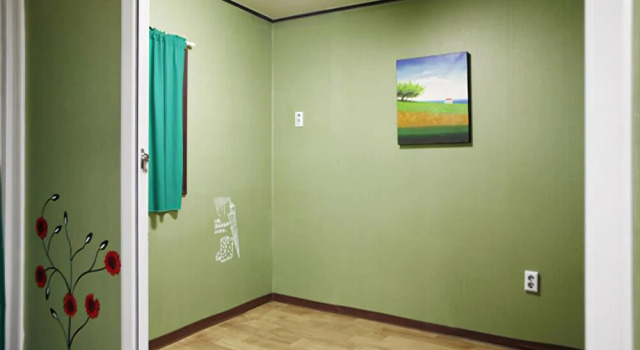 Gapyeong Sol Leom Pension