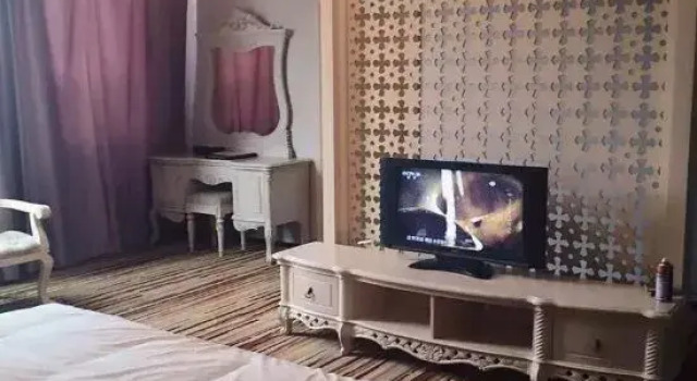 Hujing Business Hotel, Rezerwuj Hotel Jiangxiang Jiangxi