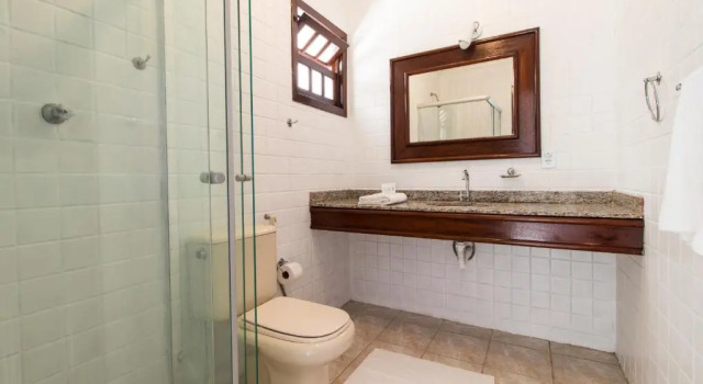 Семейный номер Standard HOTELARE Hotel Villa Di Capri