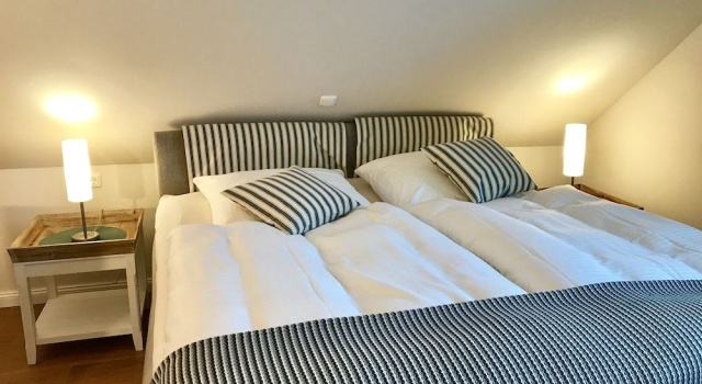 Inselferien Micheel, Réserver Appartement Appartements à Fehmarn, Appartement
