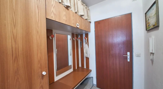 Appartement Bittner by HolidayFlats24
