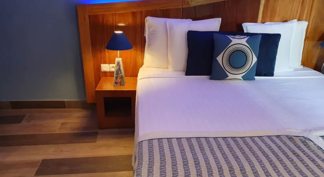 Phenix Somone, Book Hotel Somone M'Bour