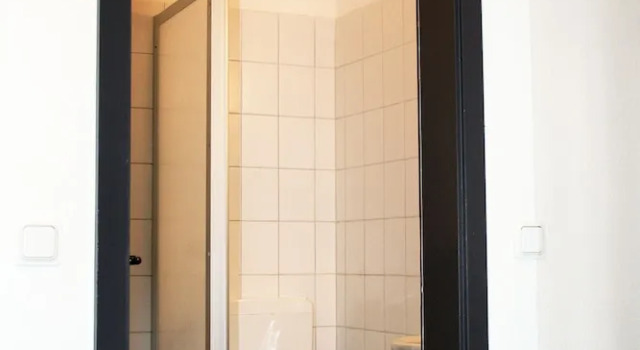 Одноместный номер Economy Hotel Klenkes am Bahnhof