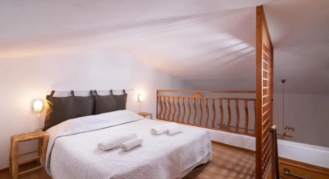 Pyrgos Bungalows, Book Hotel Sithonia Macedonia