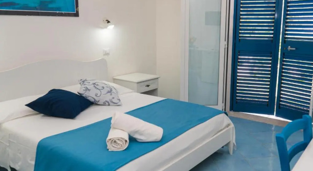 Antichi Mulini, Réserver Hôtel Hôtels et hébergements à Marsala, Hôtel