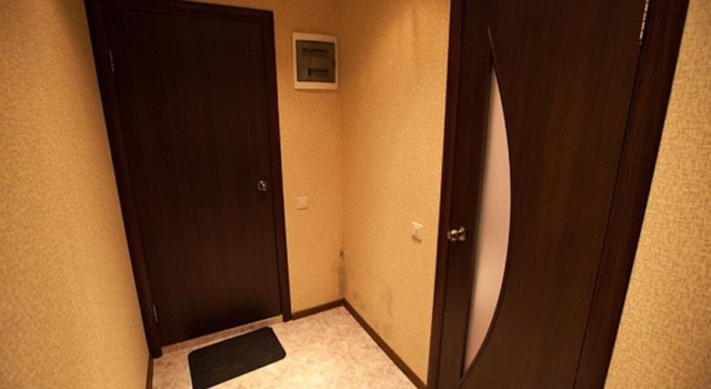 Sadovoye Koltso Apartments Yuzhnaya, Buchen Sie Ferienwohnung Südlicher Verwaltungsbezirk Moskau, in der Nähe von Einkaufszentrum Columbus