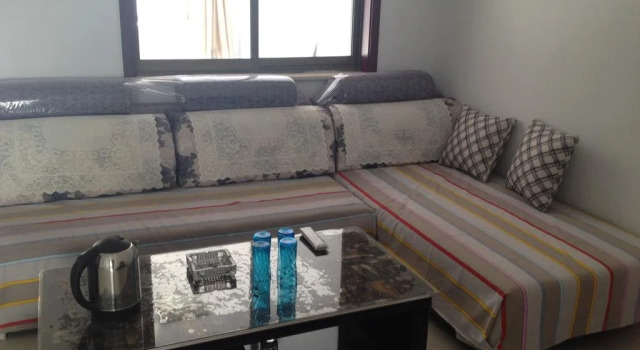 Mingzailai Inn, Book Hotel Jinzhong Shanxi
