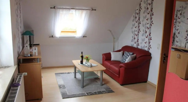 Wohnung-2, Reserva ahora Apartamento Hoteles en North Frisian Islands con piscina, Piscina