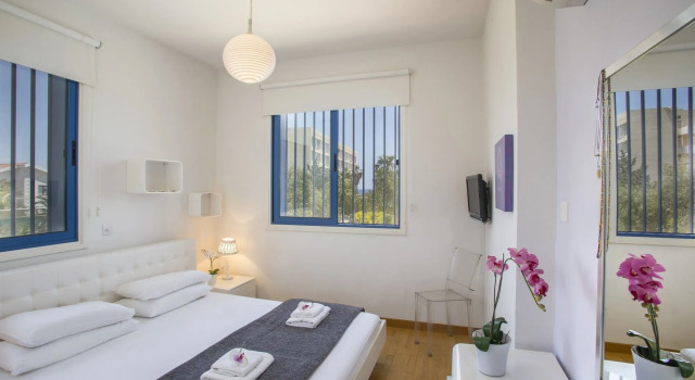 Aster Suite in Protaras, Book Apartment Protaras Famagusta