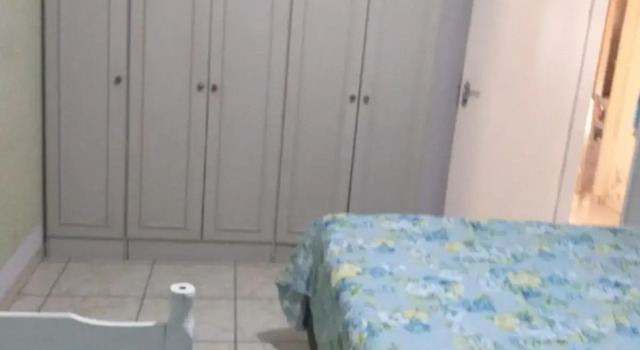 Casa Com Piscina Brotas