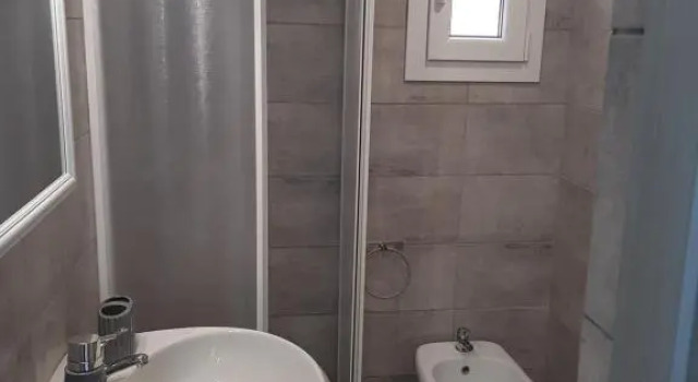 Коттедж Casa di Carmine 2