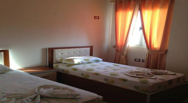 Kompleksi Turistik Inheritor, Rezervovat Hotel Hotely v Albania se snídaní, Snídaně