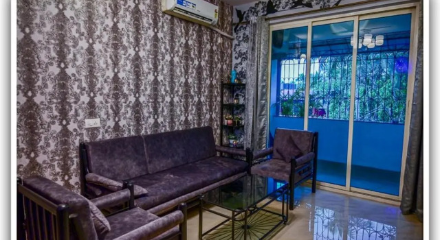 Homestay Benaulim Beach, Réserver Appartement Benaulim Lagos