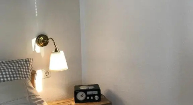 Номер Standard Hotel Gasthuus Spieskamer