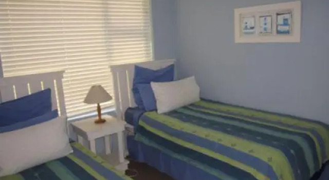 Ramsgate Palms 48, Réserver Hôtel Ramsgate Durban South Coast