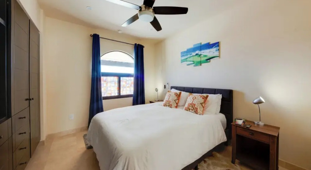 Коттедж ‘Casa Verde’ in Cabo San Lucas - 3 Mi to Marina