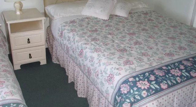 Springfield House B&B, Buchen Sie Bed & Breakfast Clonakilty County Cork