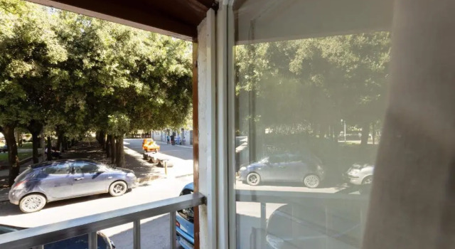 B&B La finestra sui Giardini, Забронировать Отель «постель и завтрак» Отели в центре Сантерамо-ин-Колле с завтраком, отели в центре Сантерамо-ин-Колле с завтраком