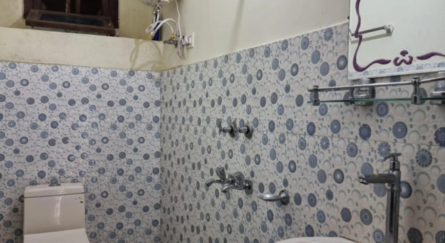 NH 47 Rooms, Забронировать Отель Отели штата Химачал-Прадеш с завтраком, Завтраки