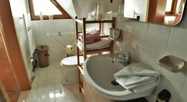 Студия Landhaus Noreia
