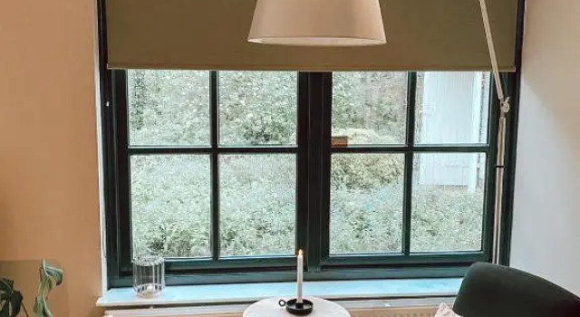 Stay-Inn Harlingen, Buchen Sie Hotel Harlingen Friesland