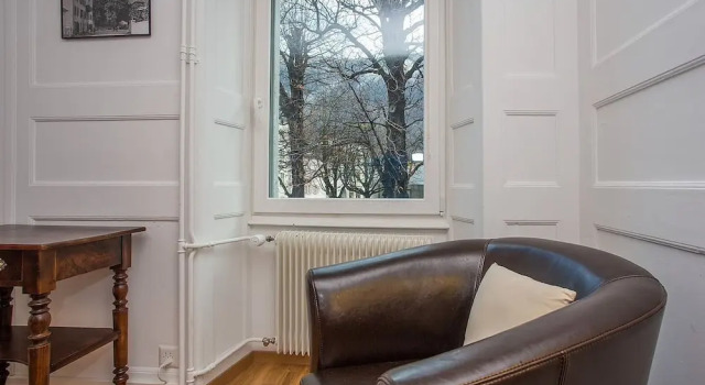 Midi Guestrooms, Prenota Affittacamere Martigny-Combe Canton Vallese