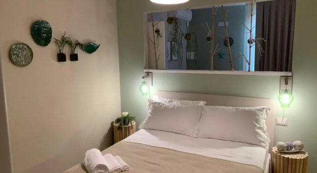 Villa Domus Petraianca, Book Villa Hotels in Sicily with Parking, Parking