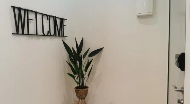 Коттедж 12 Pax New Private Semi-D Green Park Ipoh Homestay