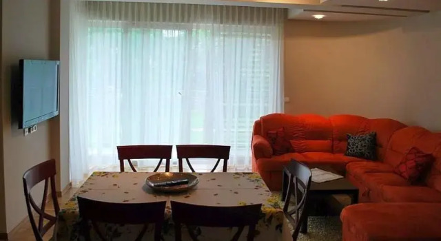 Apartamenty Sophie, Забронировать Апартаменты/квартира Апартаменты Закопане, рядом с Нижняя Ровень Крупова, Апартаменты/квартира