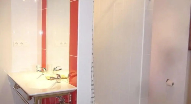 Standard huone Lasnavillasmm