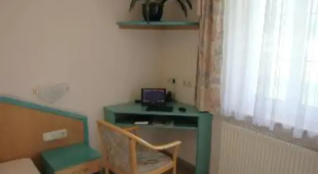 Gasthof Hotel zur Post, Prenota Hotel Obernzell Foresta Bavarese