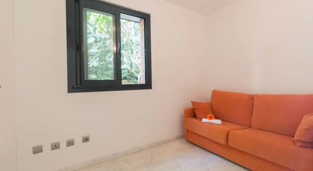 Villa Solomia Ref. 1067, Забронировать Вилла Отели El Baix Camp с бассейном, Бассейн