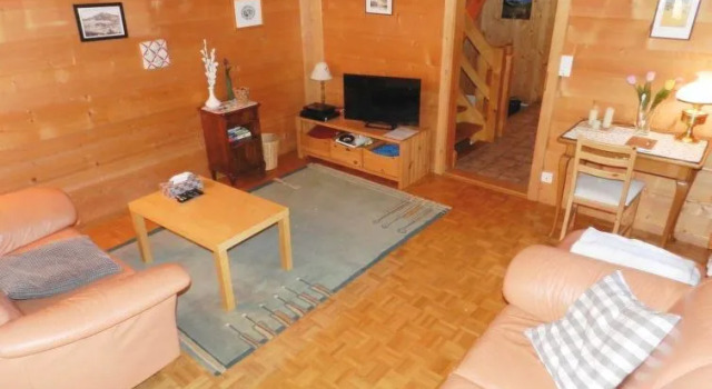 Kählen