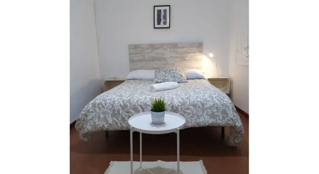 Break in Gothic Barcelona Hostal, Забронировать Хостел Барселона провинция Барселона, рядом с Приход Св. Августина