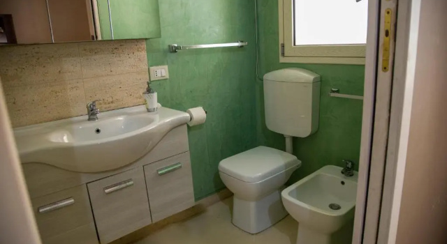 Двухместный номер Standard House Orlando