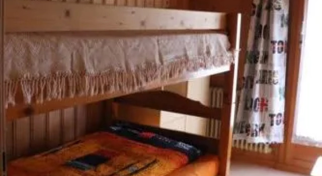 Bühlerhof, Buchen Sie Hotel Lenk Simmental, in der Nähe von Metschbahn